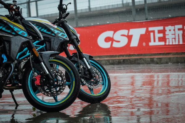 玩游戏送福利？还有超40万奖金等你来挑战！