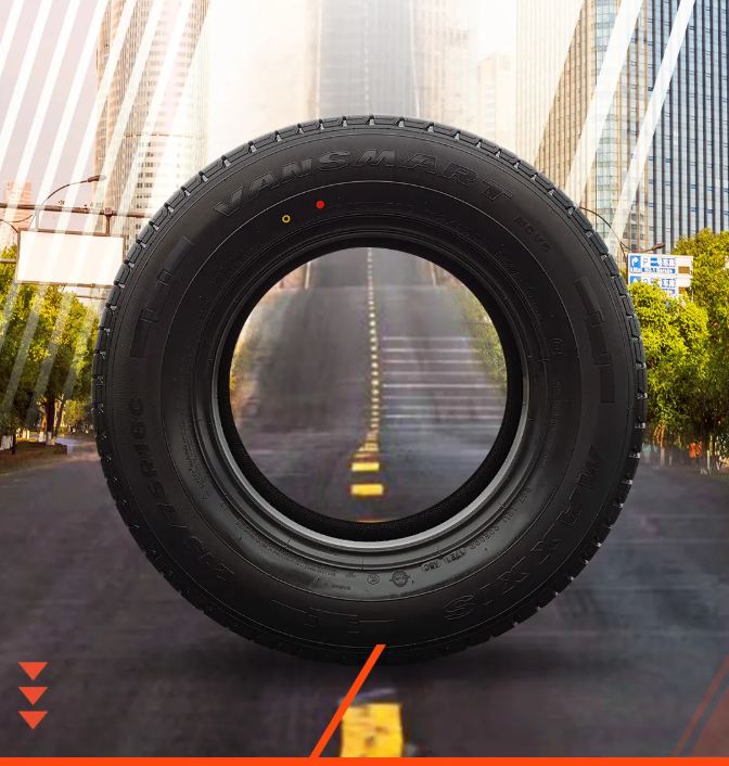 连人带货实车测试，商用车主千万别错过！