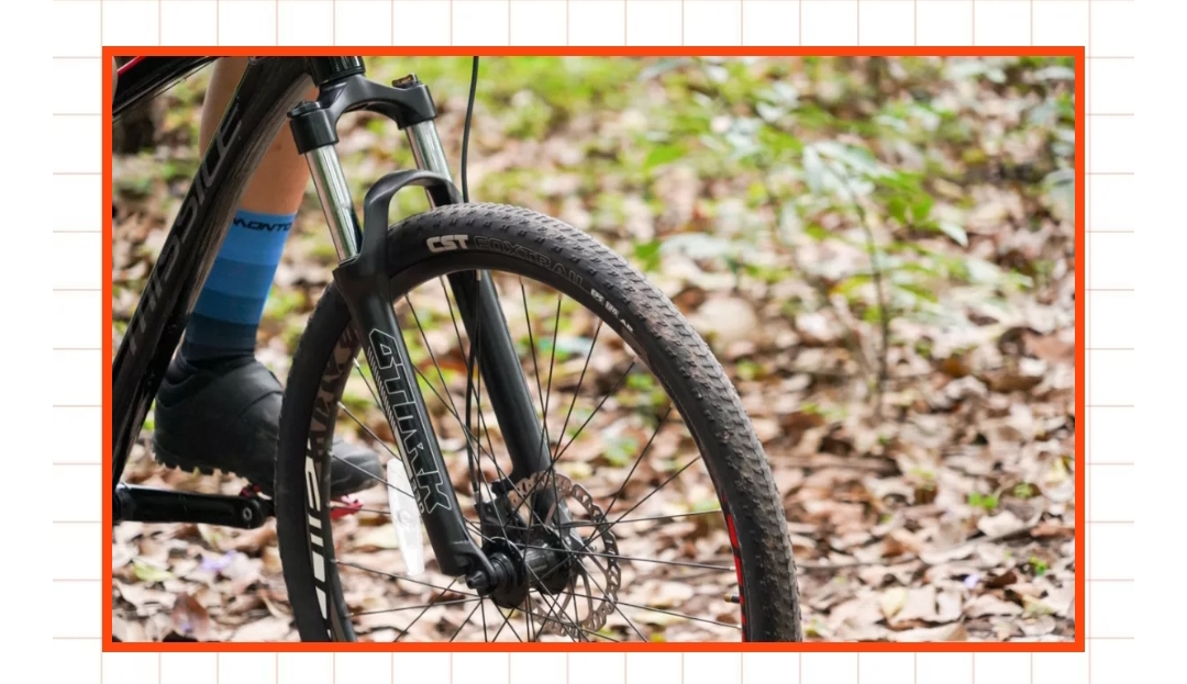 最新版《单身人士七夕生存指北》，拿走不谢！