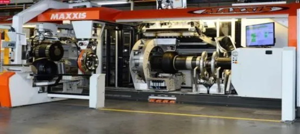 以工业4.0模式打造行业标杆，玛吉斯入选这一A类企业名单！