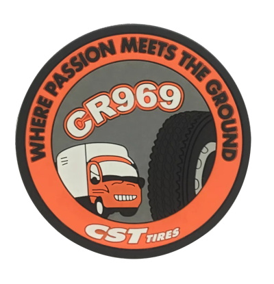 安排！CST正新商店中秋国庆钜惠活动火热来袭！