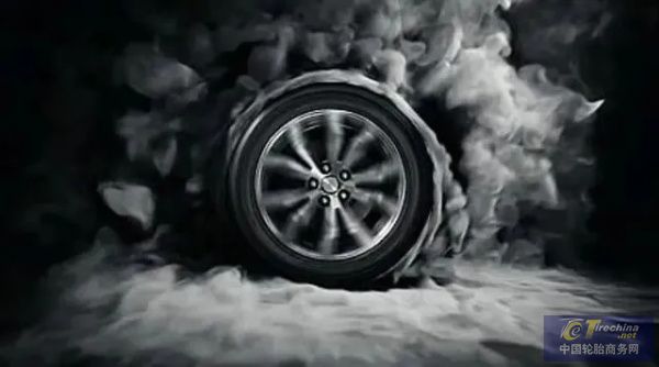 最新出口数据：中国轮胎正在被美国市场拒之门外？