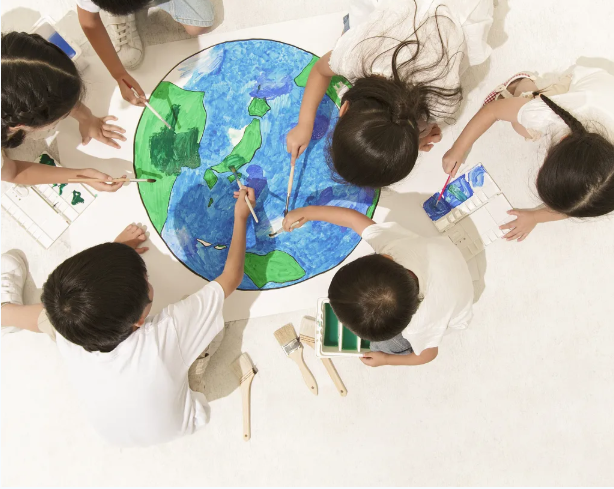 双碳目标下，汽车供应链企业如何贡献力量？