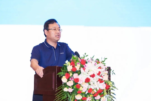 商都再增十八家菁英店，玲珑轮胎又下一城！