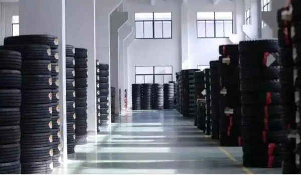 十月起秋冬停工令来袭，轮胎厂家全面涨价！