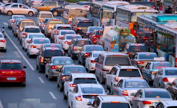 5000万条！全球配套轮胎需求即将迎来新一轮释放