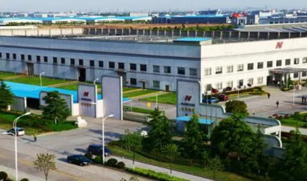 美国“双反”政策下，两大台湾轮胎企业营收大幅下滑