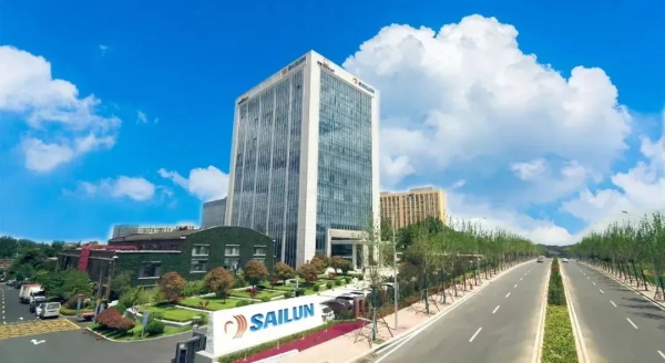 【轮胎周报】十月轮胎涨价潮达高峰；赛轮袁仲雪谈行业高质量发展；玲珑助力世博会中国馆；马牌轮胎迎150周年庆