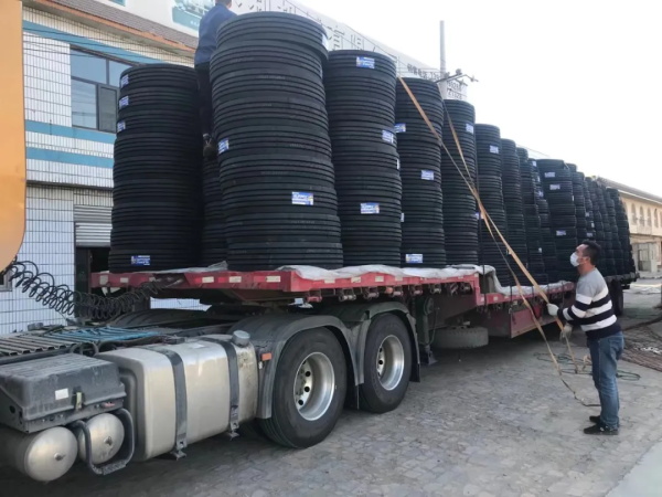 轮胎经销商赚钱13大秘籍