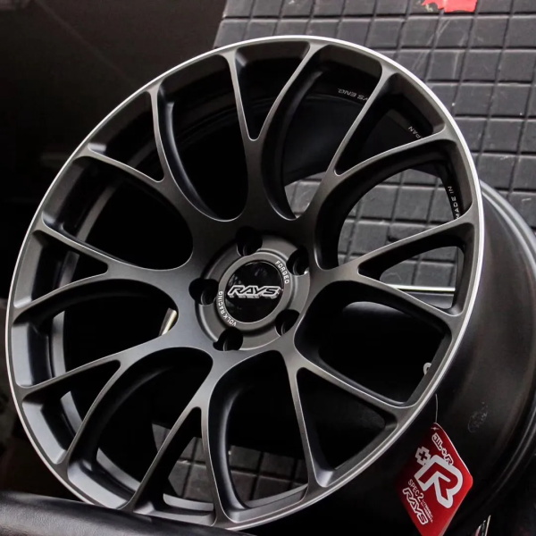 轮毂涨价！最高涨100元/只！