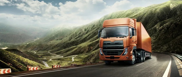 中汽协：9月乘用车产销量同比下降明显