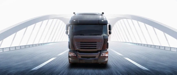 关键时刻能保命！这些隧道行驶技巧一定要知道！