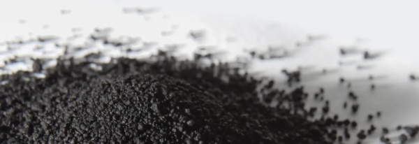 这种轮胎原材料，价格一路飙升