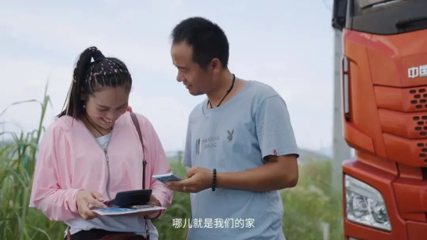 【轮胎周报】轮胎开启第三轮涨价；三角冬季轮胎京张高铁专列首发；赛轮液体黄金轮胎完成万里路试；正新《移动的家》致敬卡嫂