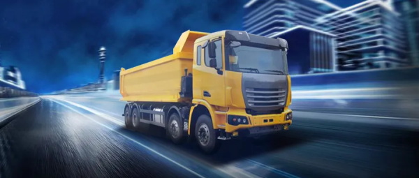 教你学会这几招，行车更省油！