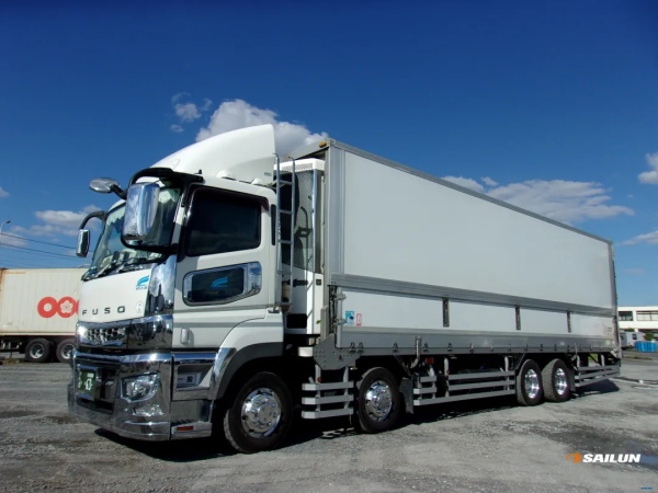 百公里节省3L燃油！赛轮“液体黄金”轮胎日本实车测试性能突出