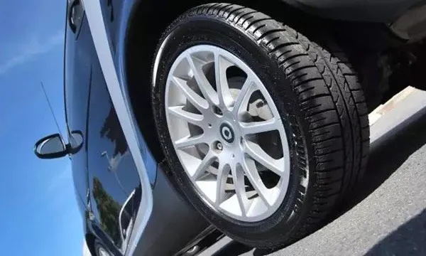 国内外轮胎市场齐齐涨价，已经延续至2022年！