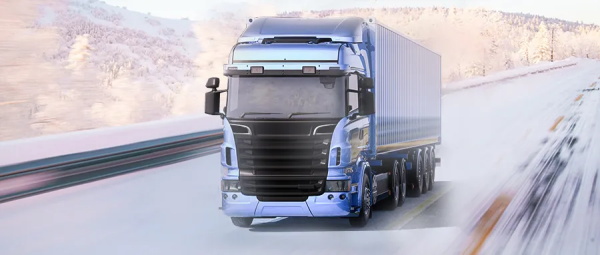 简单几招，教你如何保养轮胎！