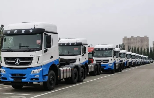 原材料价格暴涨，产销却双双遇冷，轮胎涨价谁来买单？