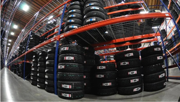 涨价潮、压货潮双双来袭，经销商如何应对？