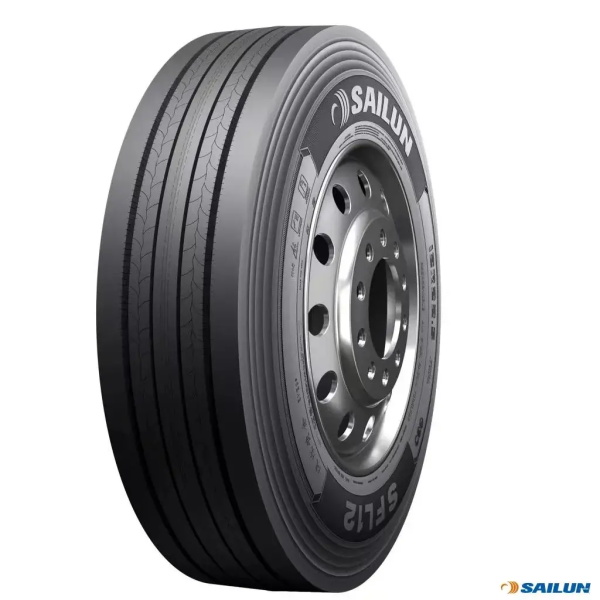 液体黄金轮胎多项性能达中橡协《轮胎标签分级标准》最高等级