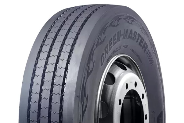 【轮胎周报】三季度轮胎企业利润暴跌；赛轮液体黄金轮胎达最高标准；玲珑轮胎配套东风华神获称赞；正新CR600推出全新宣传片