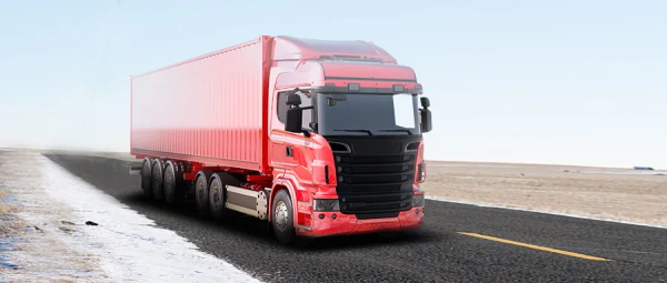 凛冬已至，这几个简单的轮胎保养技巧一定要知道！