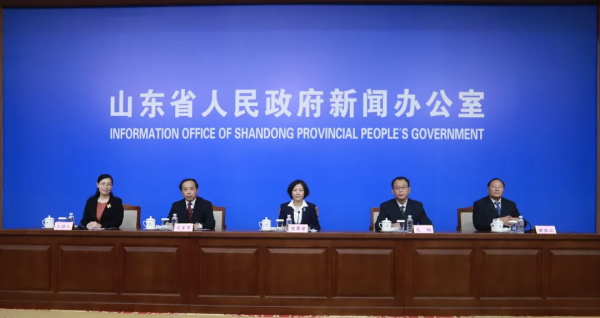 注意！全国多地出台国四限行禁行政策！