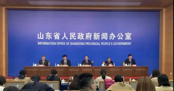 国五使用期限到头了？多部门联合声明限国五！