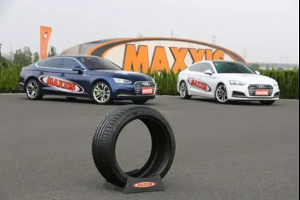 10月车市数据出炉，轮胎原配市场迎增长