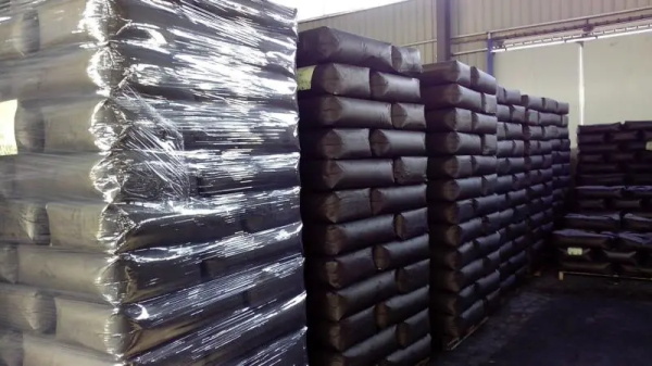 炭黑价格创历史新高 一个月涨幅超10%