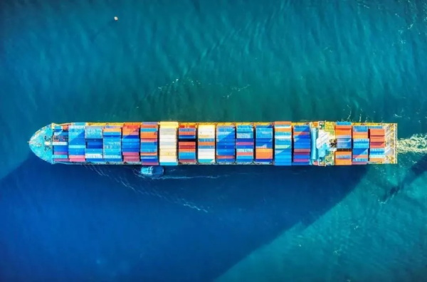 短期内海运疏通无望，广饶轮胎巧破出口瓶颈