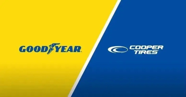 协同效益显著，固特异第三季度营收、盈利双增长