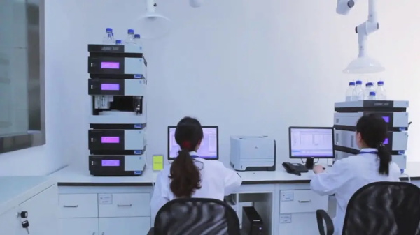 广饶胎企齐力合作，突破“卡脖子”关键技术