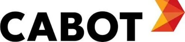 炭黑巨头卡博特，斥资5700万收购这家炭黑工厂