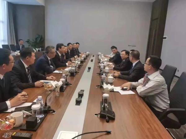 玲珑轮胎强强联手比亚迪，布局新能源汽车新业态