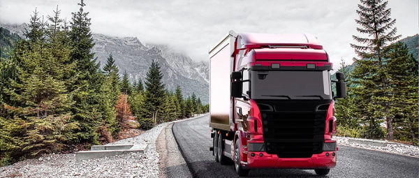 偷偷送你一套轮胎保养秘笈，快收藏！