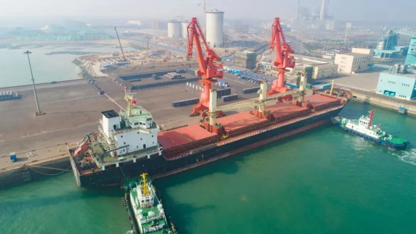 山东轮胎组团出海，共建中国轮胎海外仓