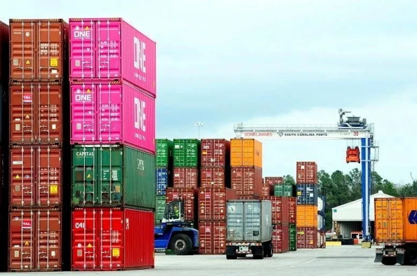 最新轮胎销量数据：出口恢复元气，内销需求不振