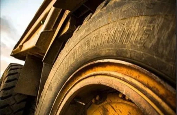 高增长、高利润，中外轮胎巨头纷纷布局这一细分市场