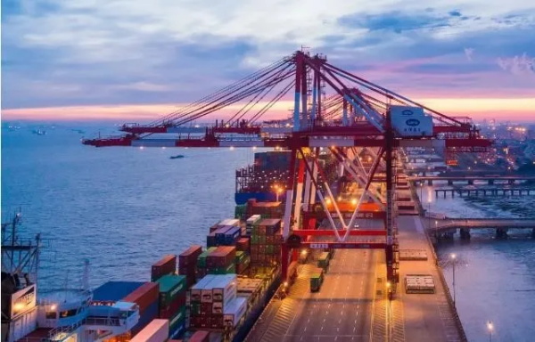 橡胶价格走势“亮眼”，轮胎还将迎来几波涨价？