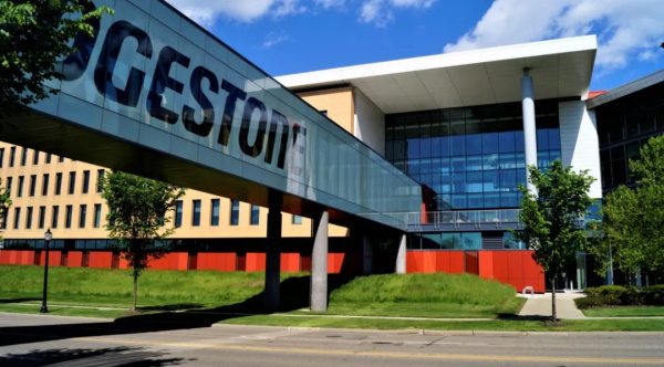 “剧烈”削减成本，普利司通计划关闭三个工厂！