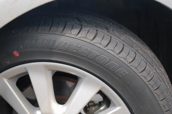 最高涨幅16%！米其林、普利司通2022年1月起涨价