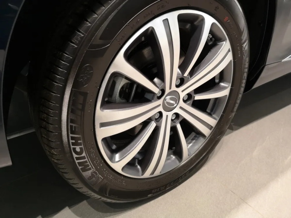 国产轮胎物美价廉，为何全球市场占有率不高？