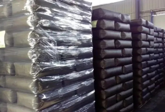 【轮胎周报】双星“稀土金”轮胎通过鉴定；玲珑再获铃轩奖；炭黑价格一路下滑；江苏通用扩产泰国项目；重卡销量连续七个月下滑