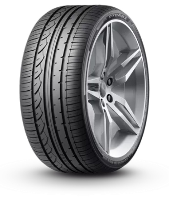 最新全球轮胎销售数据出炉，哪里的轮胎最好卖？