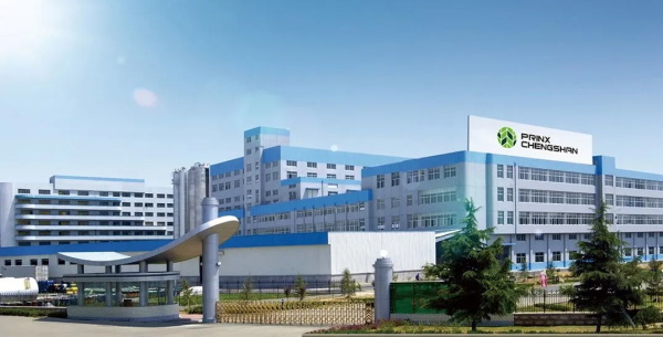 净利润大幅下滑50%，知名轮胎企业发布2021业绩预告