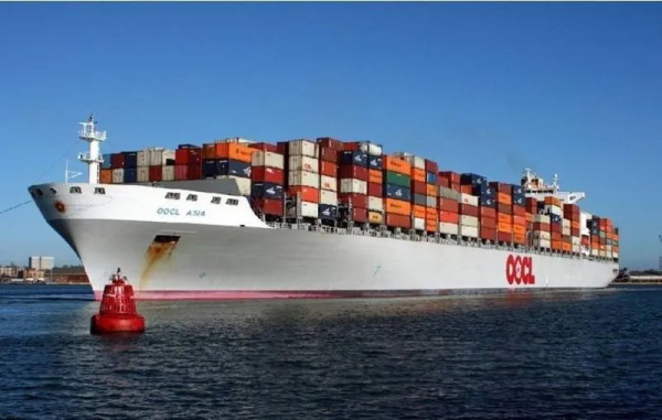 海运业拥堵助长全球通胀，2022轮胎涨价潮已然开启