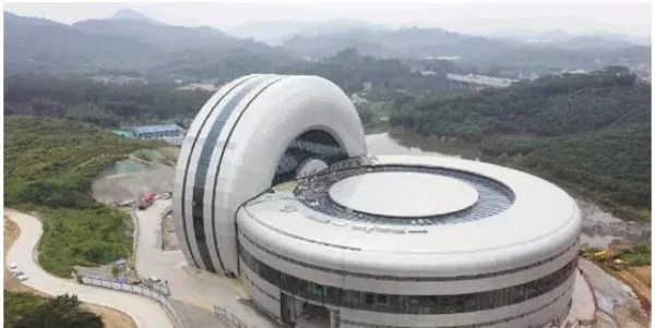 总投资17亿元，解决国产航空轮胎卡脖子问题！