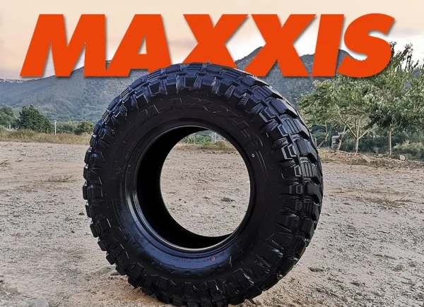 拓山海，纵情野 | 驭“玛”前行，征途永不落幕！